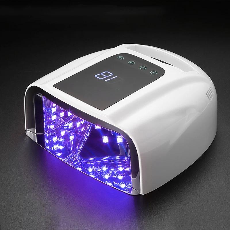  ƴ 96W ſ ݻ ٴ      Ŵť    ڿܼ  UV LED 